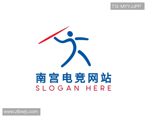 成都极限运动队心理素质引发热议探讨运动员心理健康与竞技表现的关系