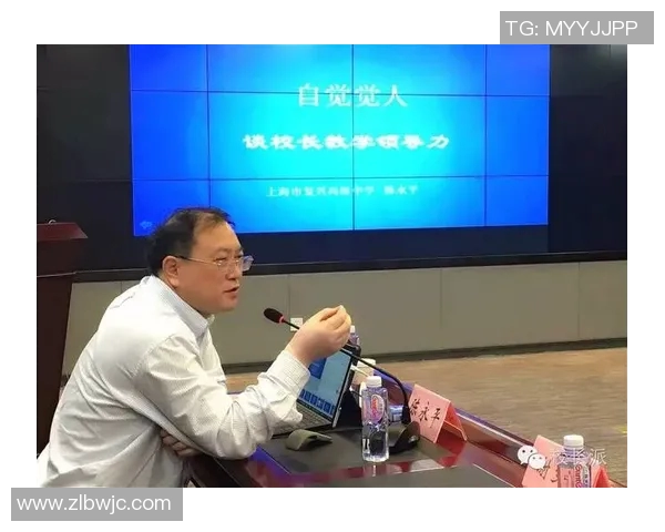 陈芳独家分享网球心得与技巧助你提升球技的秘密大揭秘