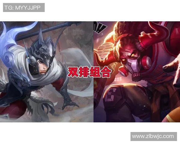 陈静独家分享和平精英游戏心得与技巧助你成为高手玩家