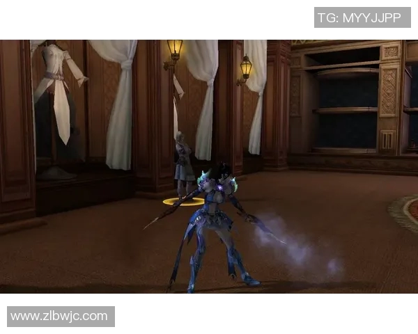 陈芳独家揭秘：深入解析CSGO游戏技巧与心得分享