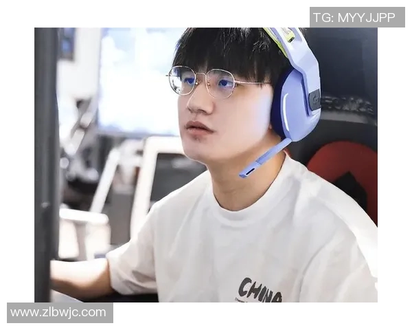 CSGO盛宴揭秘TES战队当前状态与未来展望