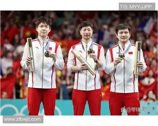 上海乒乓球队在乒乓球节奏排名中创下历史新高引发广泛关注