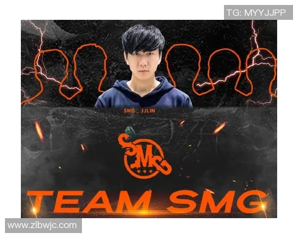 DOTA2巨献：深入分析V5战队的实力与战术布局