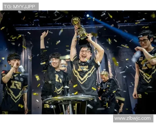 RNG在全球总决赛中的灵活战术分析与表现评估