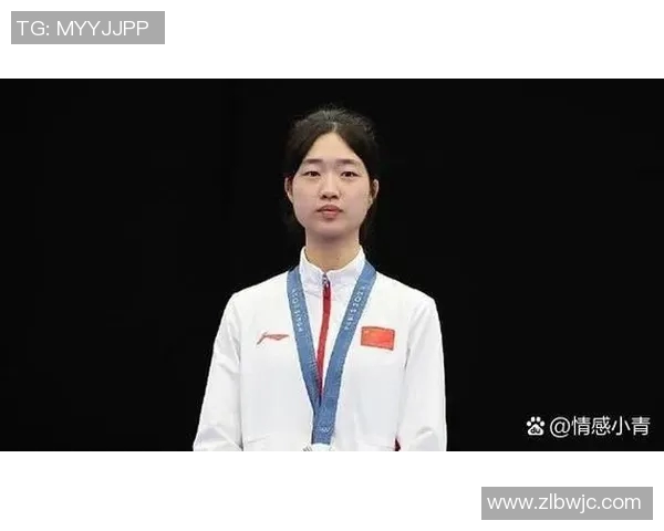 与赵静畅谈排球生涯的辉煌与挑战以及对未来的展望