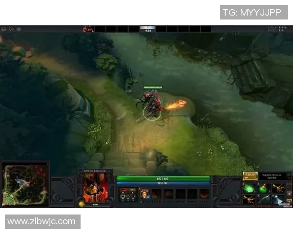 DOTA2耐力实力榜单权威发布揭示顶尖选手竞技状态与表现分析