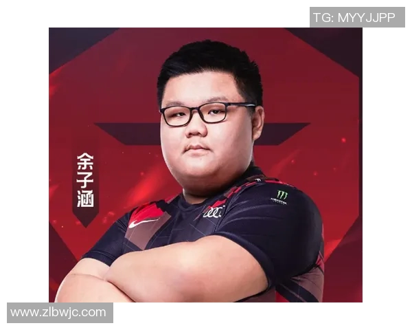 CSGO节奏排行榜揭晓TES战队荣登第九名引发热议