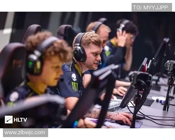 CSGO最新实力排行榜揭晓V5战队强势领跑前十名