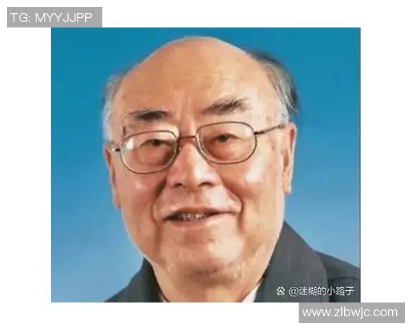 专访周秀英：探寻排球背后的成功秘诀与奋斗故事
