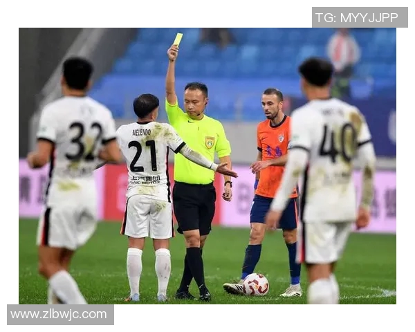 上海足球队在灵活性排行榜中荣登第九名展现出强大实力与潜力