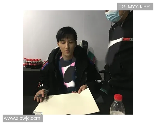 DOTA2专题：深入分析EDG战队在比赛中的策略与经验分享