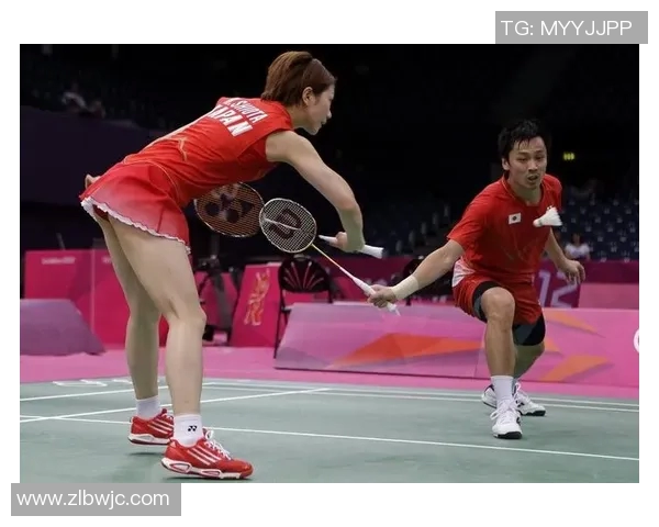 专访羽毛球女将杨芳揭秘她成功背后的坚持与努力