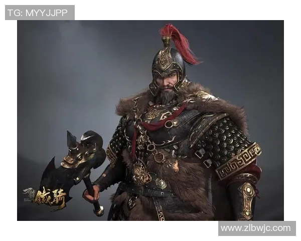 DOTA2心理素质排行榜更新FPX团队表现令人瞩目创新高