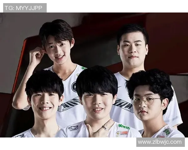 IG战队崛起之路：从默默无闻到大师赛巅峰的辉煌历程