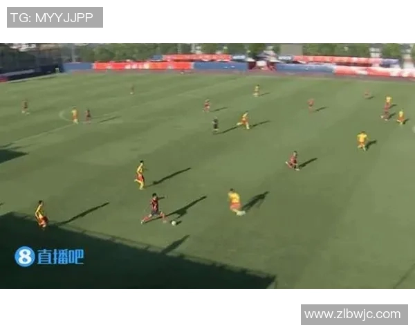 上海排球队的盯防革新探索与实践分析助力竞技水平提升