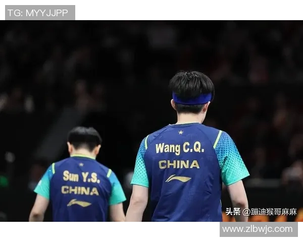 世界杯预选赛特别报道：成都篮球队拼搏历程与梦想追逐之路