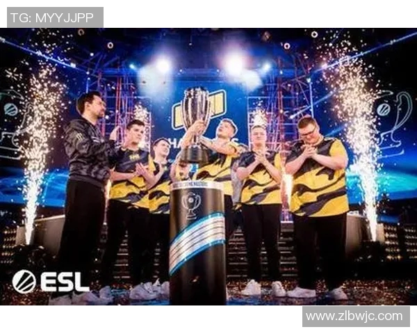 CSGO灵活性排行榜揭晓V5荣登第八名引发热议