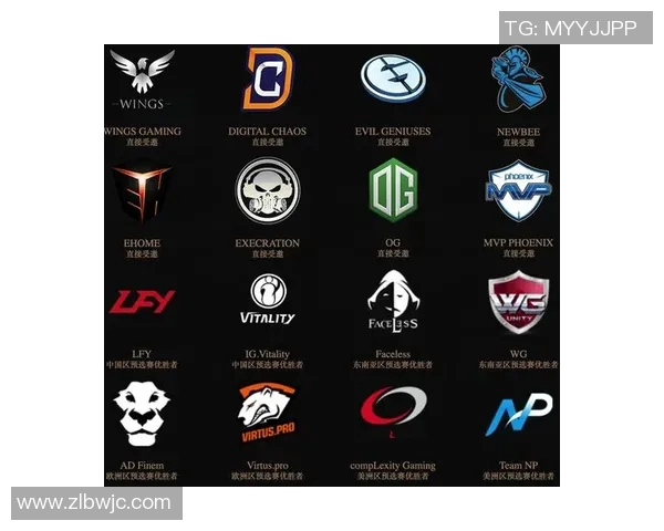 DOTA2耐力排行榜更新WE战队荣登第六名引发关注