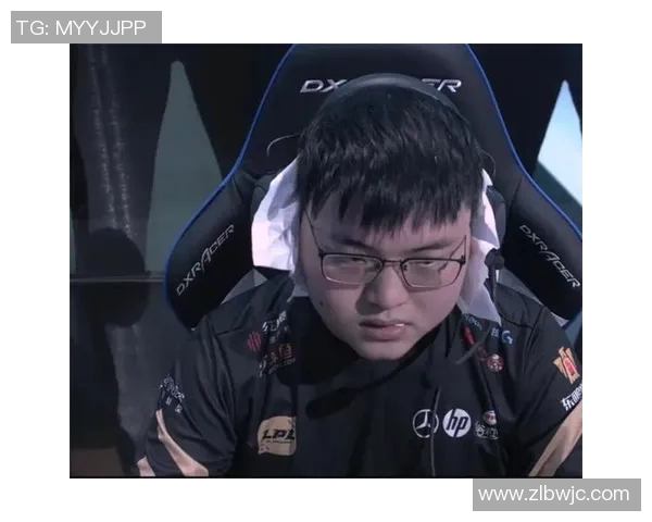 RNG在CSGO比赛中的反击表现分析及其成败得失探讨