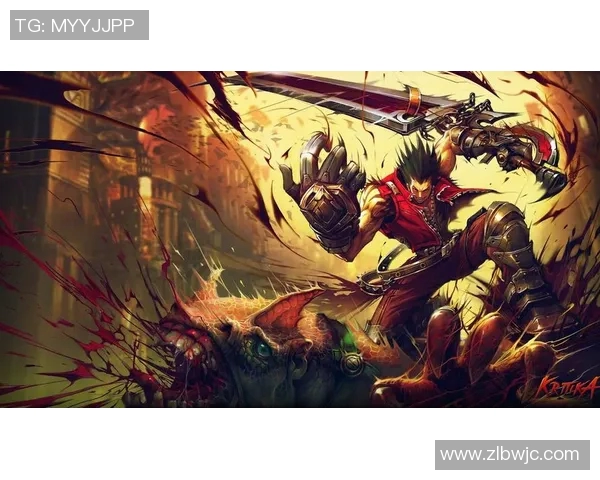 TES团队在DOTA2赛事中的耐力表现与策略分析