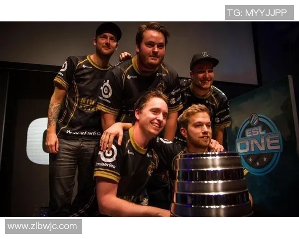 FPX战队在CSGO比赛中的心理素质分析与应对策略探讨