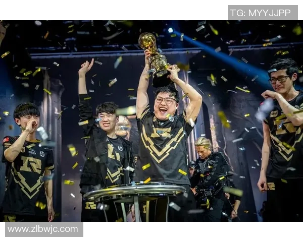 DOTA2最新状态排行榜揭晓RNG战队强势登顶第一名