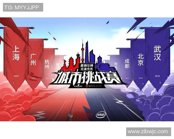 V5战队崛起之路：从挑战到巅峰的CSGO传奇旅程