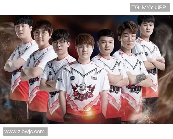 和平精英战术解析JDG战队防反体系的深度剖析与实战应用