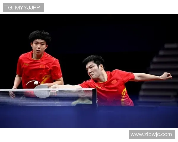 北京乒乓球队在亚运会中的心理素质表现分析与点评