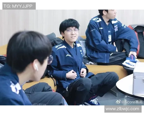 城市赛积分榜更新LNG战队以64分稳居第一名引领赛季走势