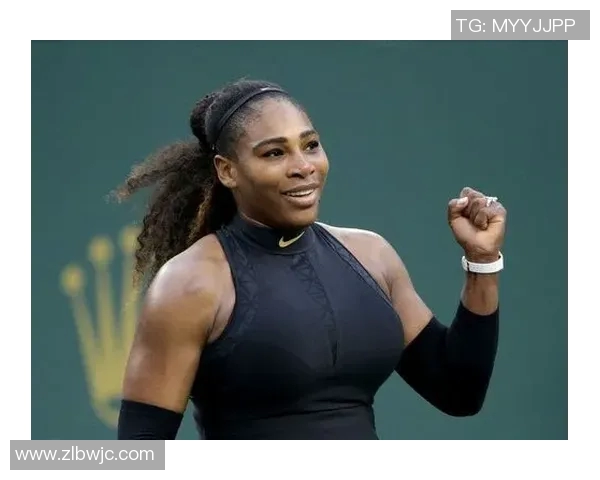 对话周静：回顾她的网球生涯与未来发展展望