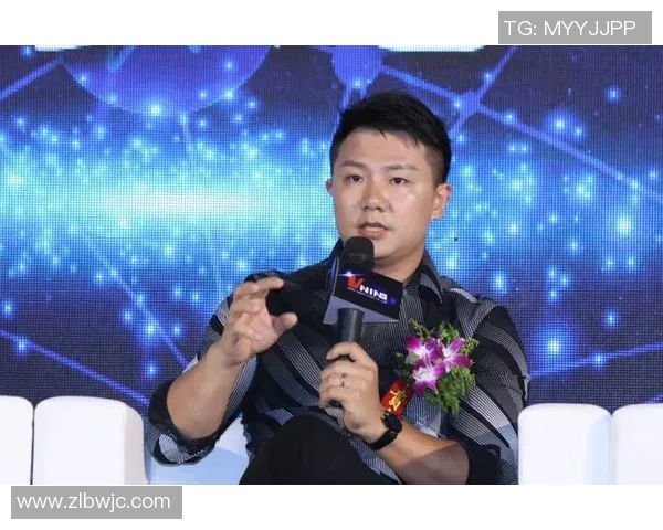 对话羽毛球名将赵军回顾职业生涯与未来展望