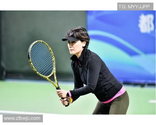 南京网球队的转型升级之路探索与未来展望