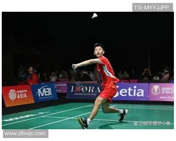 北京羽毛球队的崛起与挑战赛背后的成长历程揭秘