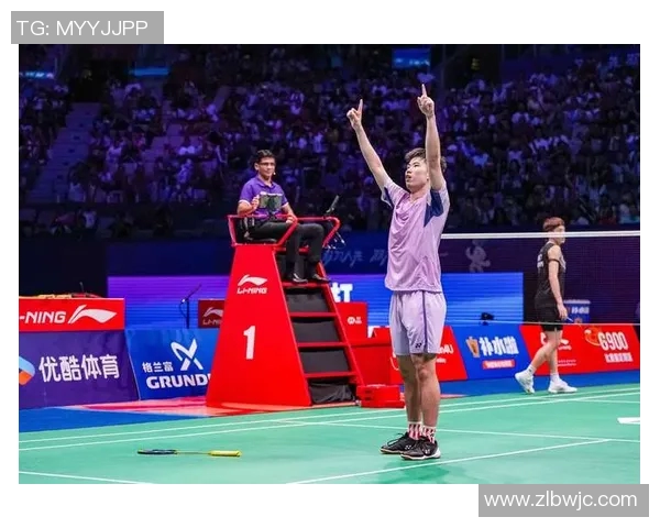 南京羽毛球队荣登全国羽毛球力量排行榜第一名展现强大实力