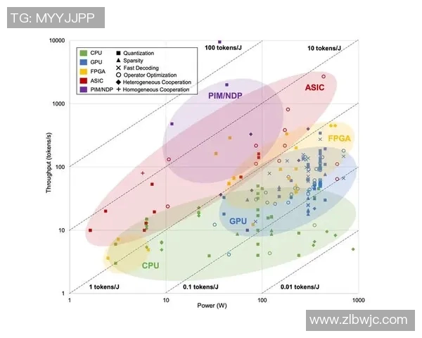 亚运会精彩回顾杭州排球队个人能力的全面展现与分析