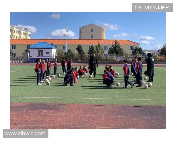 从零起步到足球高手：全面提升个人能力的实用指南