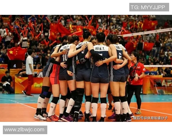 南京排球队战术深度解析聚焦排球技术与团队配合的完美结合