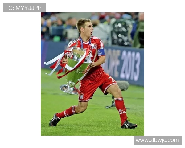 吴敏专访：从青涩球员到网球明星的成长之路回顾