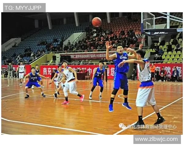 成都篮球队在最新状态排行榜中荣登第十名展现强劲实力与潜力