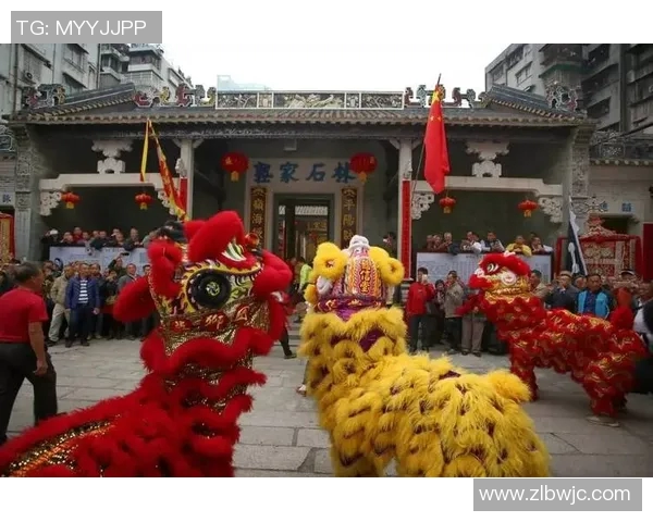 广州篮球队逆袭之路揭秘决战冠军赛的传奇故事与奋斗精神
