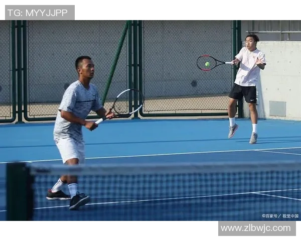 成都网球队实力引发热议网球界对其表现的争论与反思