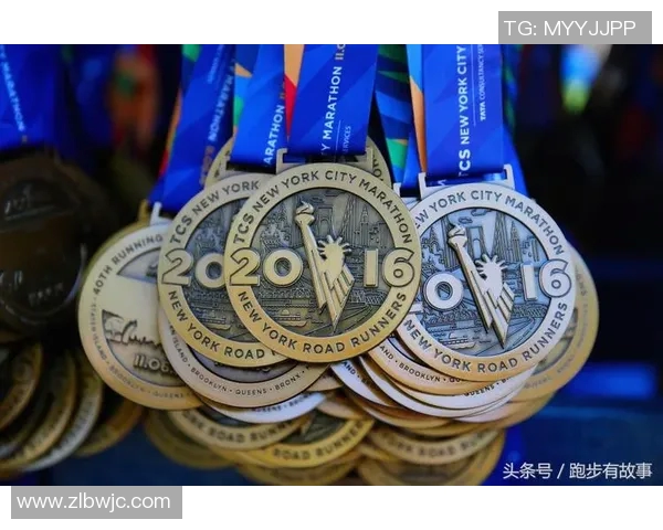 成都极限运动队在马拉松大满贯中的速度表现分析与点评