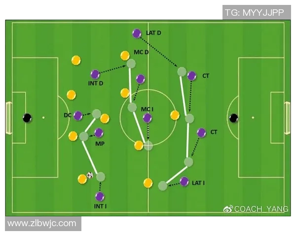 广州排球队在精英赛中的默契配合与战术执行分析