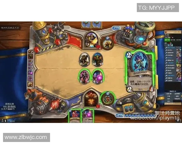 张磊深度解析CSGO游戏技巧与心得分享，助你提升竞技水平