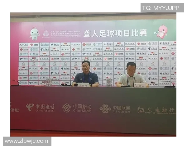 广州足球队技术变革引发热议探索新战术与青训体系的未来发展