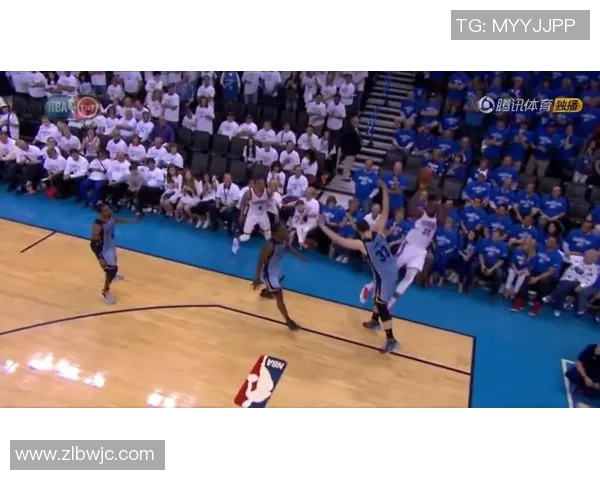 杭州排球队的包夹战术解析与深度剖析排球比赛中的应用与影响