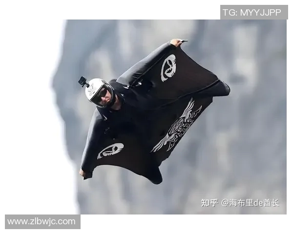 杭州极限运动队在全国灵活性排行榜中荣登第十名展现运动实力与团队风采