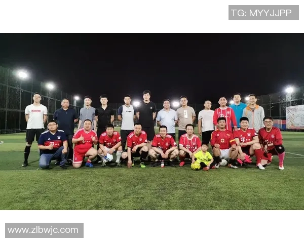 李伟独家解析足球技巧与战术心得分享助你提升球技与比赛表现