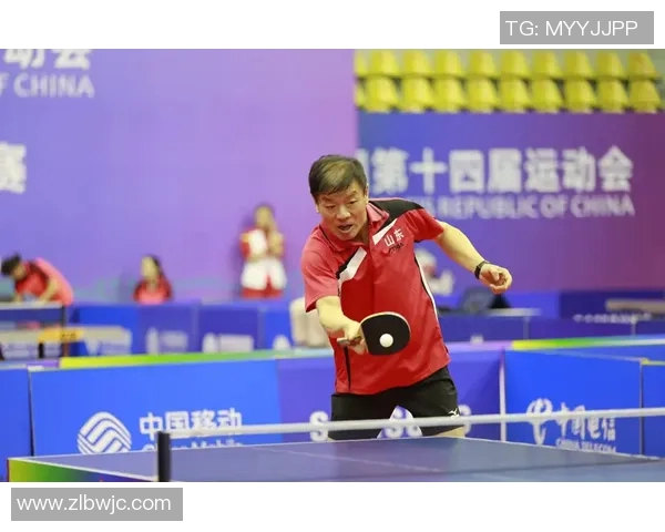 杭州乒乓球队快攻战术分析与成败经验分享